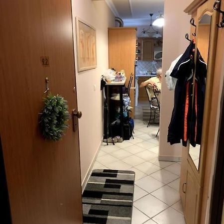 Laura Apartman Hajdúszoboszló Kültér fotó