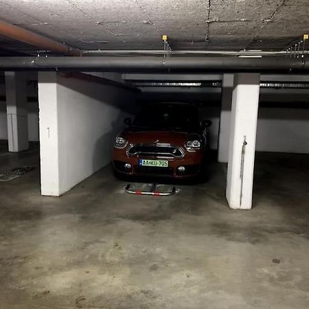 Laura Apartman Hajdúszoboszló Kültér fotó