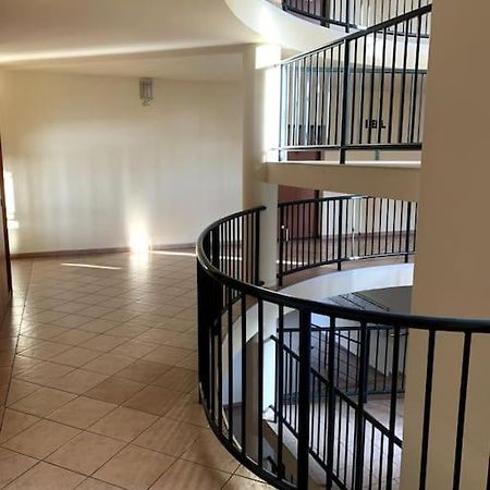 Laura Apartman Hajdúszoboszló Kültér fotó