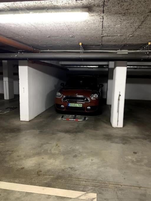 Laura Apartman Hajdúszoboszló Kültér fotó
