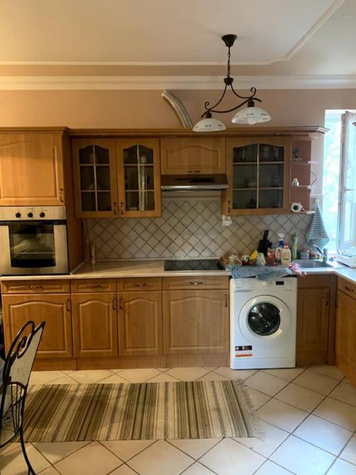Laura Apartman Hajdúszoboszló Kültér fotó