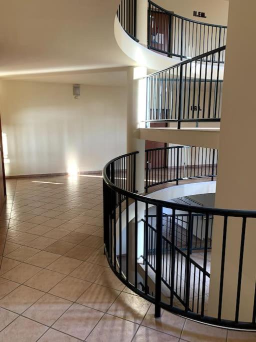 Laura Apartman Hajdúszoboszló Kültér fotó